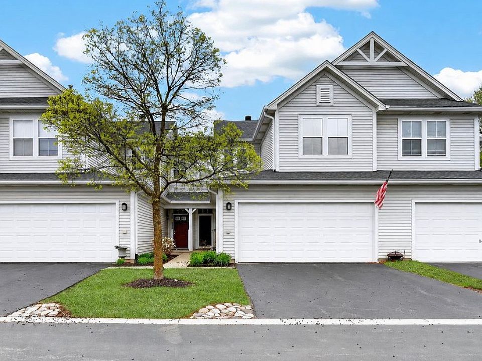 1st image of 2904 Falling Waters Dr