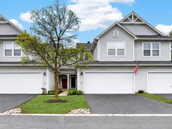 2904 Falling Waters Dr