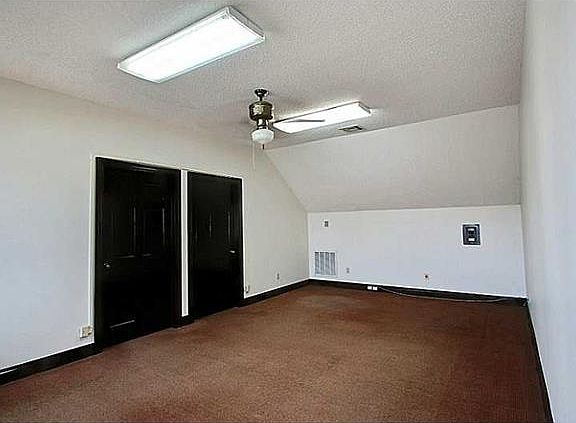 2nd image of 1904 Ormond Blvd Ste 201