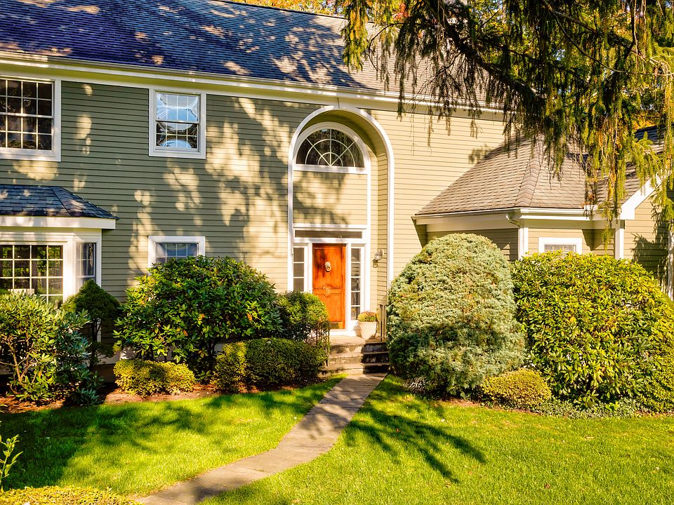 181 Turn Of River Road