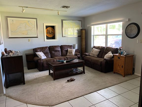 2nd image of 656 NW 30th Ct