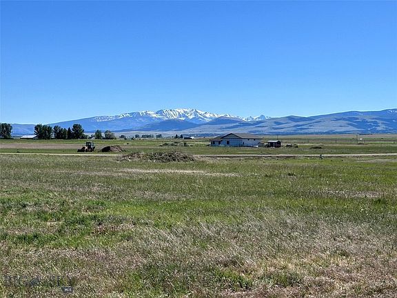 5th image of LOT 7 Appaloosa Dr