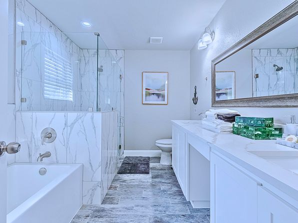 (undisclosed Address), Little Elm, TX 75068
