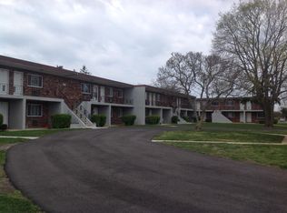 56 Myrtle Ave APT 35, Long Branch, NJ 07740