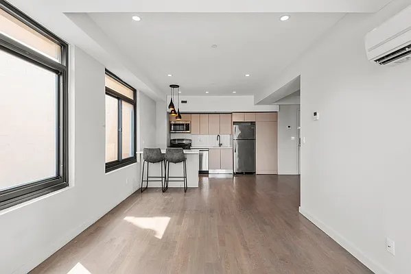 Rented by CCM Property Management LLC | media 17