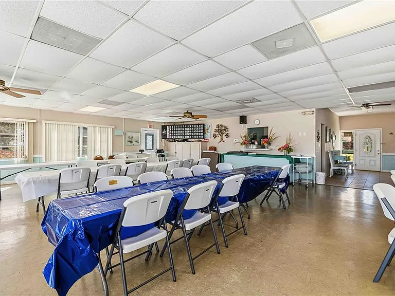 3983 Lake Bayshore Dr #F508 — Photo 30