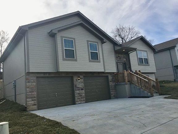 2nd image of 18517 E 20th Street Ct