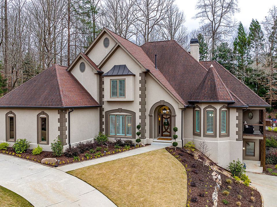 133 Bordeaux Way, Braselton, GA 30517 MLS 10101395 Zillow