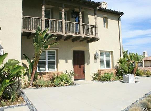 3rd image of 2372 Vellano Club Dr