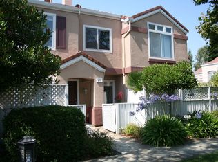 21 Torregata Loop, San Jose, CA 95134
