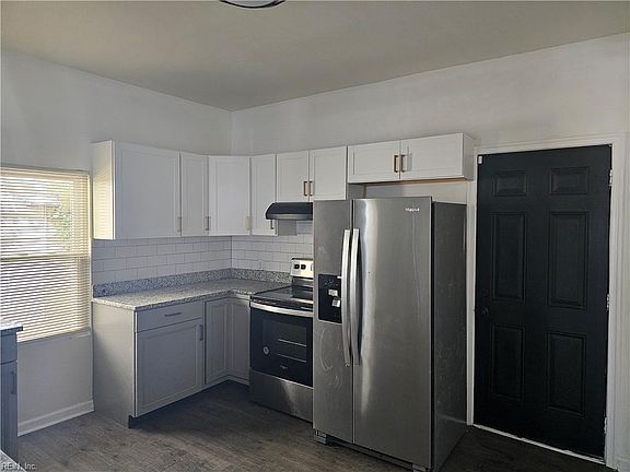 5th image of 1221 29th St