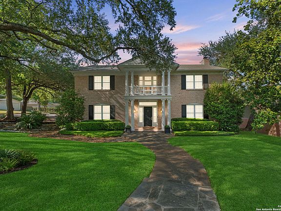 4th image of 501 Canterbury Hill