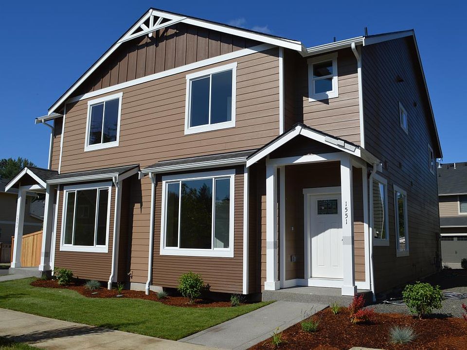 1st image of 1551 Amethyst St SE