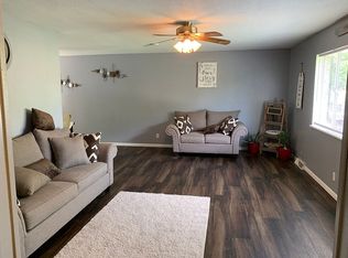 239 Harding St, Alcoa, TN 37701