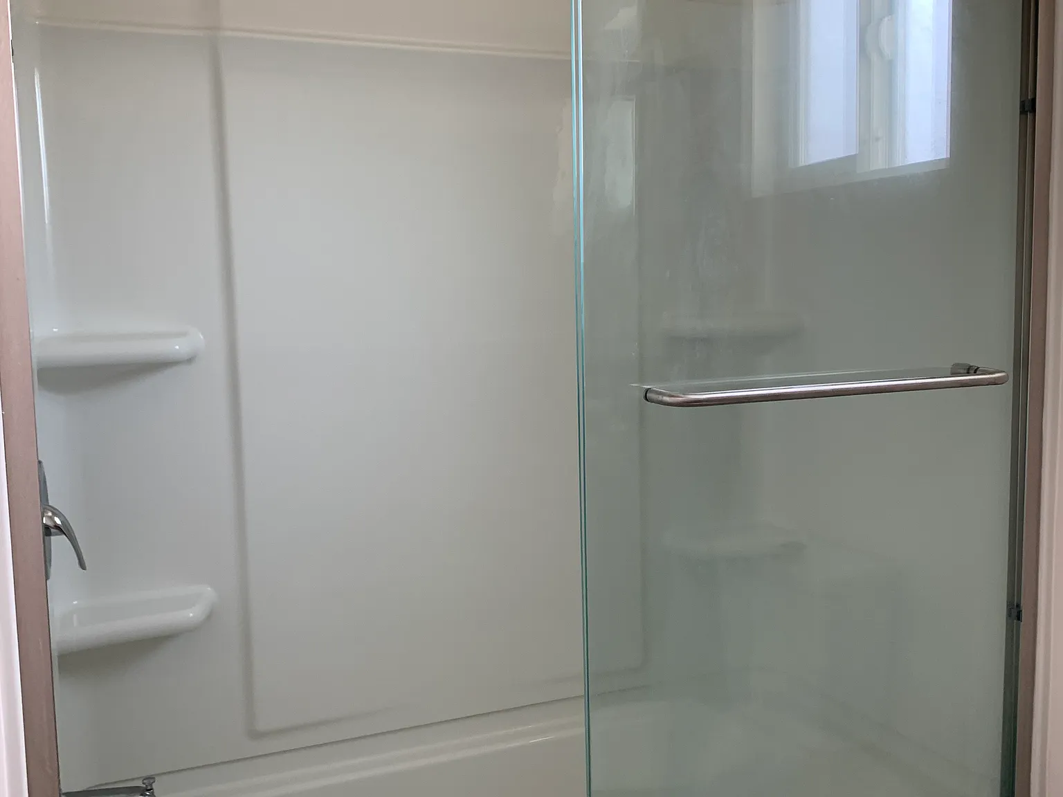 2 bed, 800 sqft, $2,600 — Photo 4