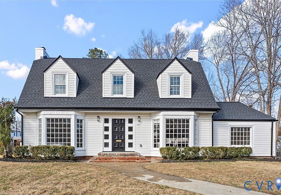 1st image of 1637 Ferndale Ave