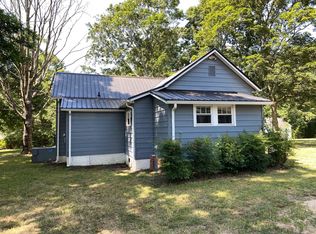 302 Waco Rd, Kings Mountain, NC 28086