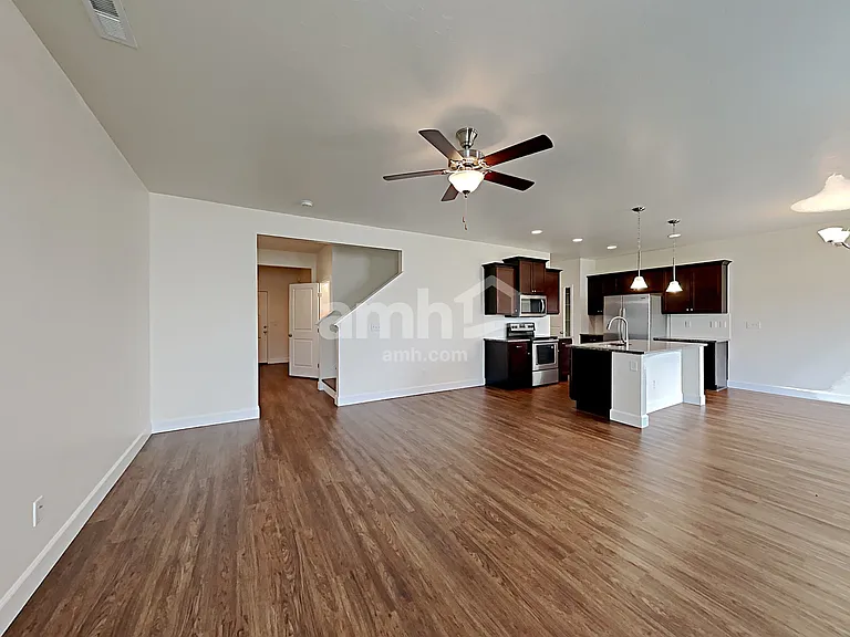 1507 S Horton St — Photo 6