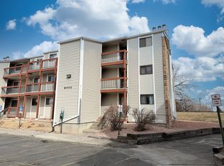 8470 Decatur St APT 96, Westminster, CO 80031