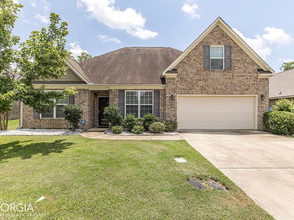 1st image of 133 Parkview Grv