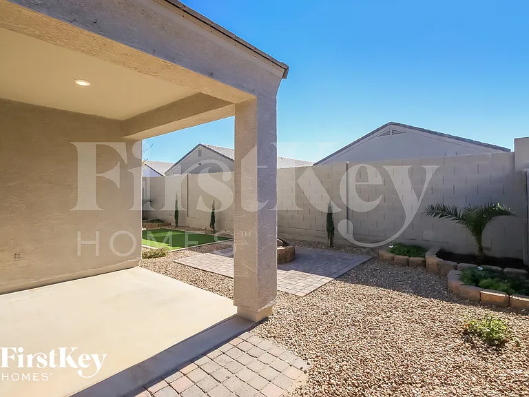 3915 W Alabama Ln — Photo 14