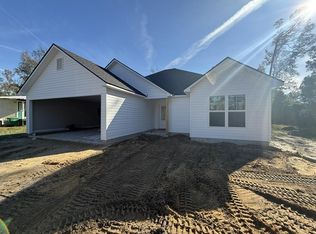 2737 Dogwood Cir, Valdosta, GA 31602