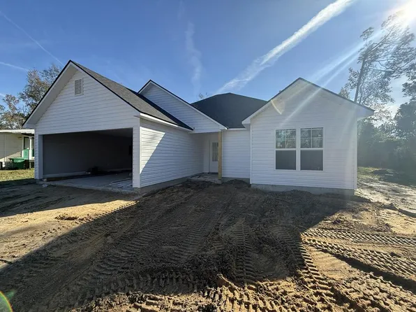 2737 Dogwood Cir, Valdosta, GA 31602