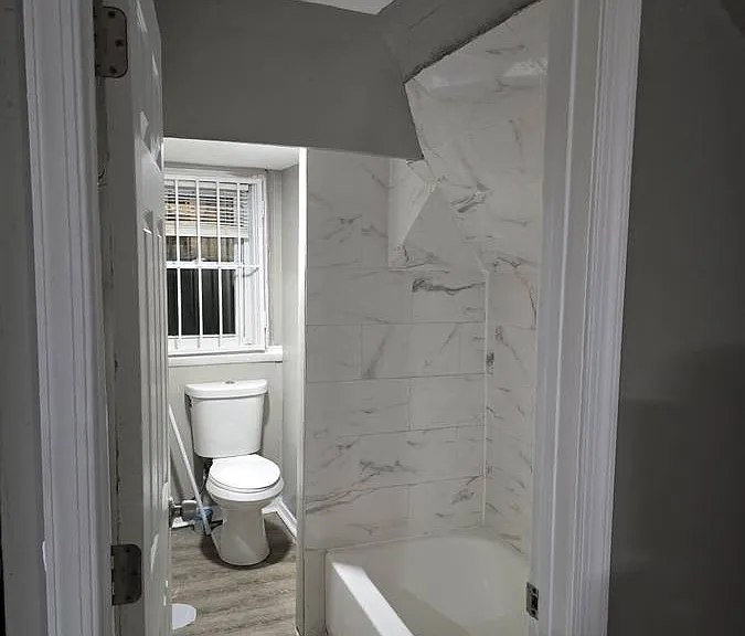 4802 Mannasota Ave #3 — Photo 4