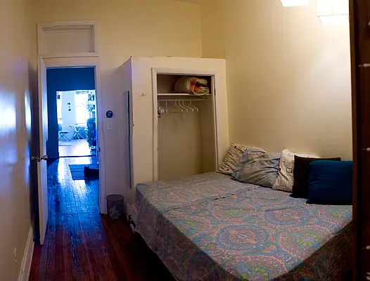 Rented by Bedford 6 Real Estate | media 19