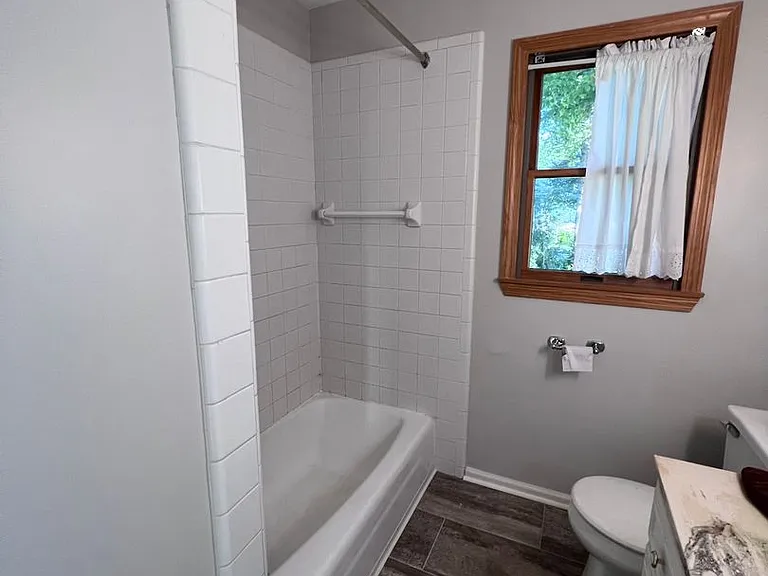 7690 Fase St SE — Photo 12