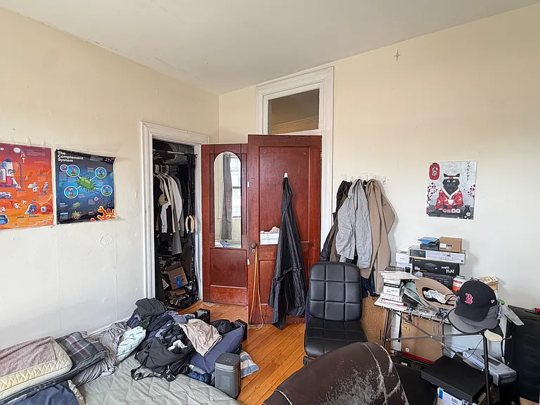100 Linden St #9 — Photo 7