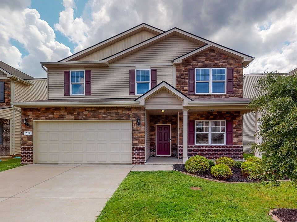 1st image of 1512 Rockwood Ln