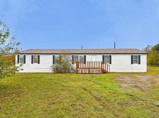 23131 Arapaho Rd, Justin, TX 76247