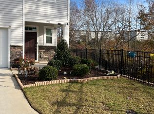 6300 Andante Ave, Raleigh, NC 27616