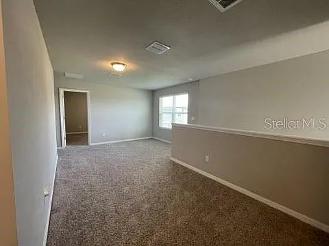 3314 Fresno Pl — Photo 13