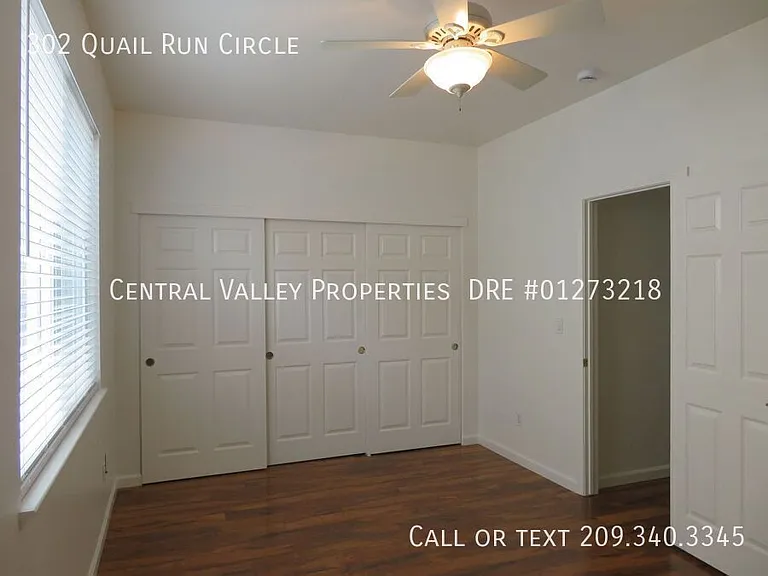 302 Quail Run Cir — Photo 16