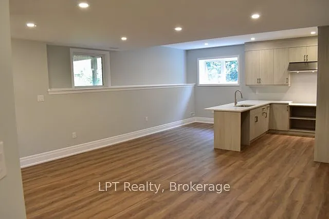 47 East St #BASEMENT — Photo 5