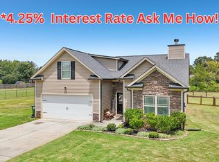 113 Richmond Dr, Carrollton, GA 30117