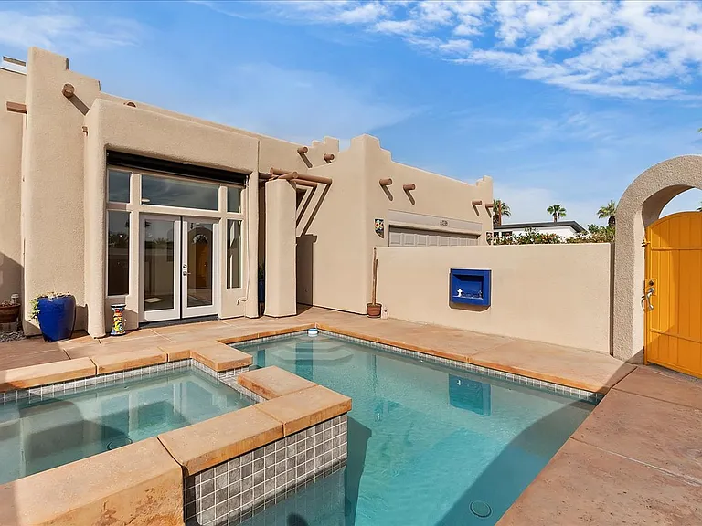 51315 Calle Kalima — Photo 16