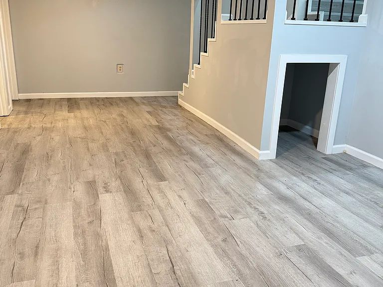 8413 E Bayley St — Photo 41