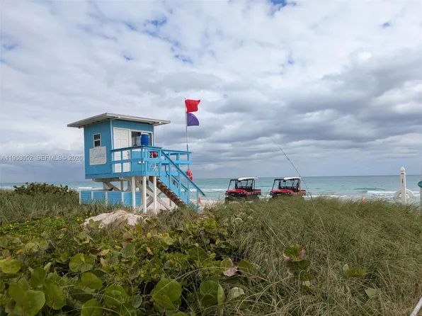 9341 Collins Ave, Surfside, FL
