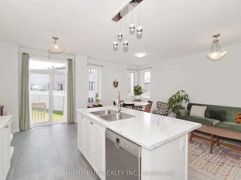 63 Natare Pl — Photo 12