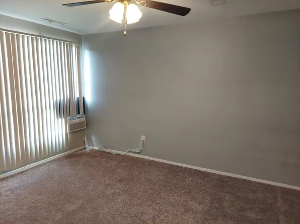 7973 Riggs Rd APT 7, Hyattsville, MD 20783
