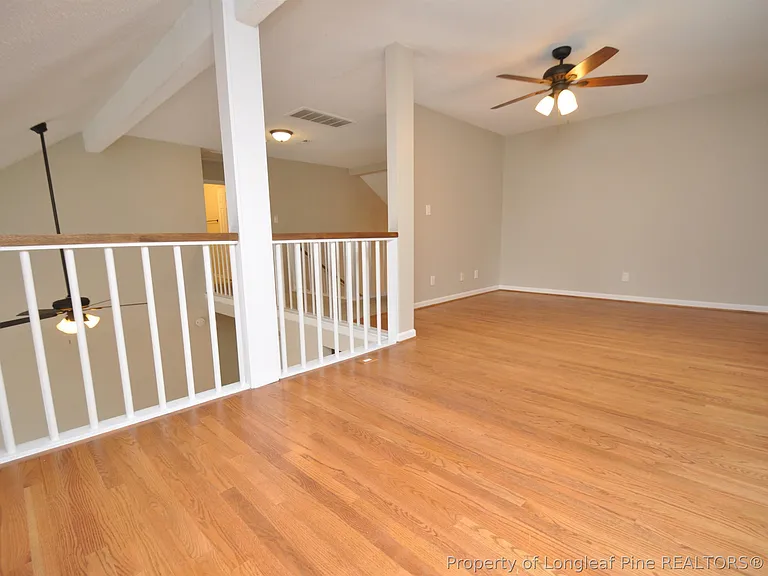 133 Cumberland Green Dr — Photo 43