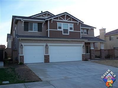 1st image of 1644 E Avenue J3