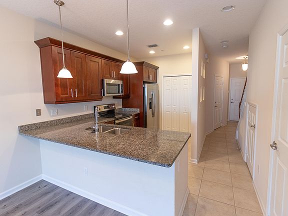 5th image of 11288 Estancia Villa Cir #905