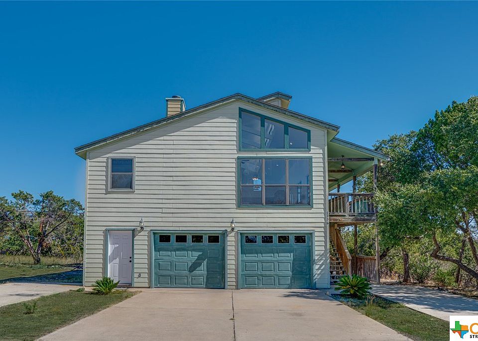 1st image of 1236 Lakebreeze Dr