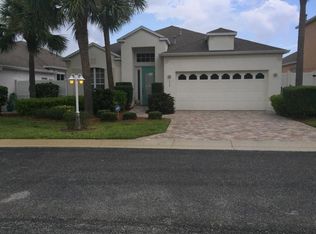 172 Babylon Ln, Melbourne, FL 32903