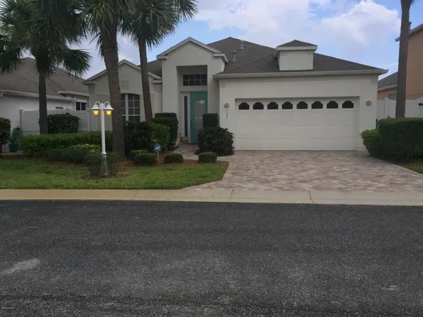 172 Babylon Ln, Melbourne, FL 32903