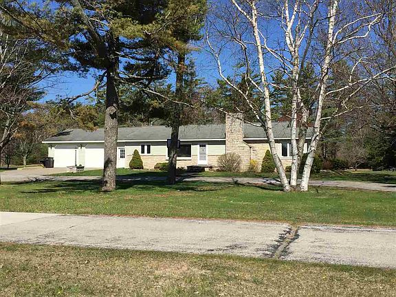 4th image of 552 Chippewa Ave